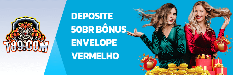 apostas em lote online